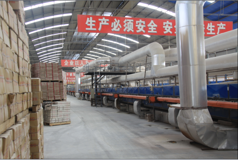 QQ截圖20161124100928