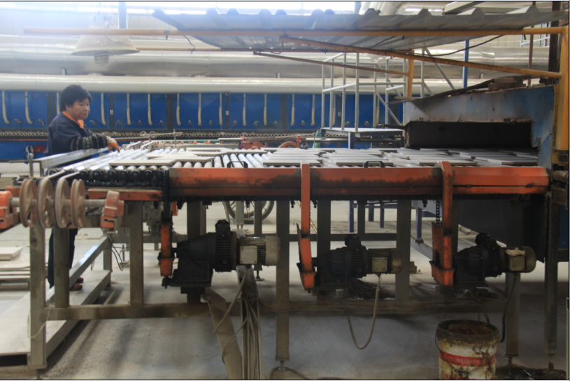 QQ截圖20161124101001