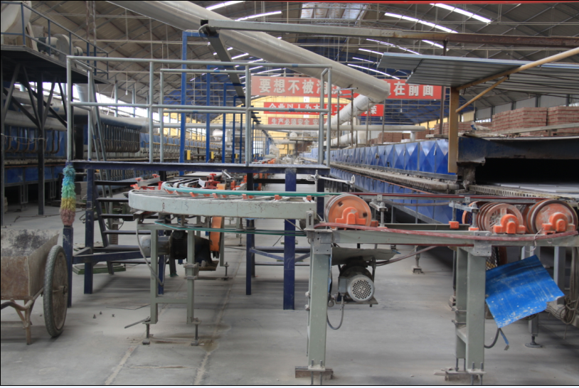 QQ截圖20161124101018