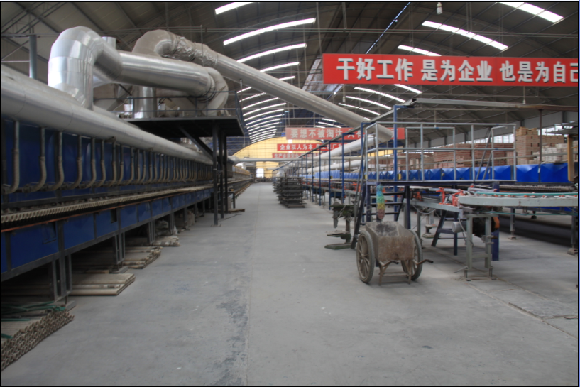 QQ截圖20161124101034