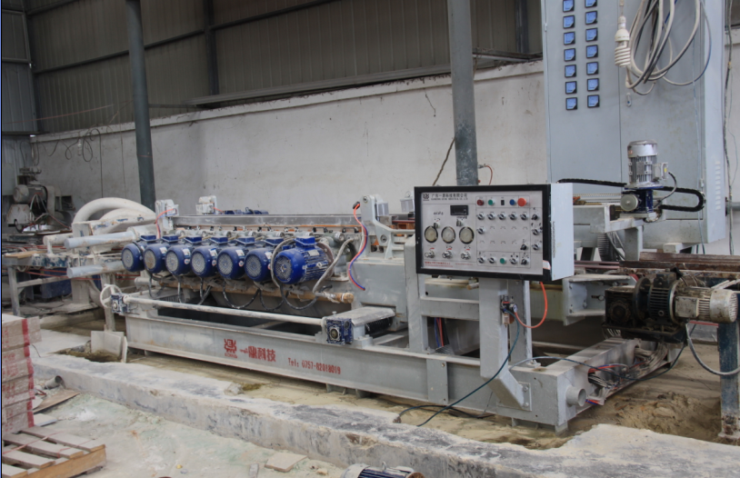 QQ截圖20161124101056